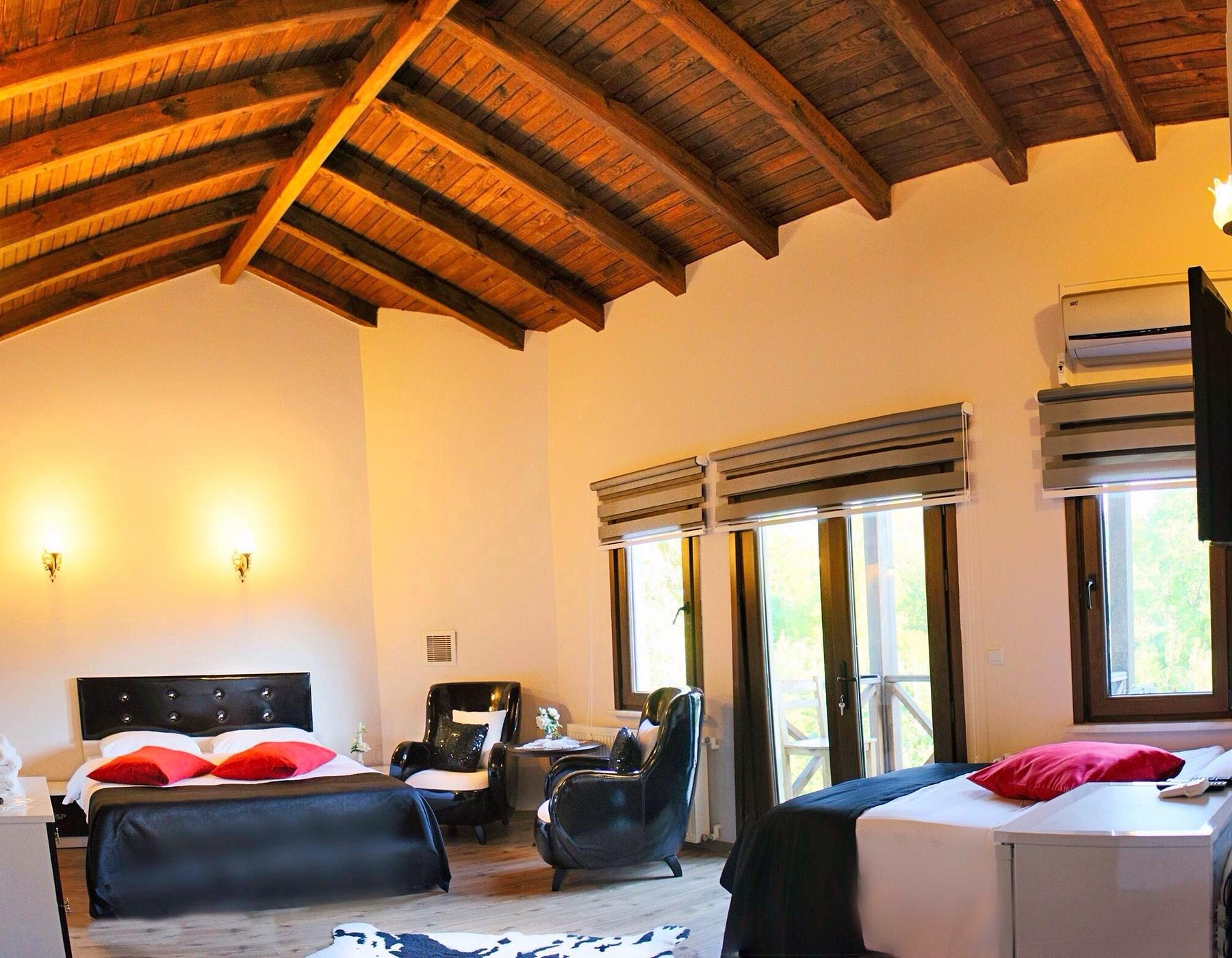 Myhome Sapanca galeri 3
